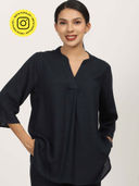 Navy Blue color option, Sold out