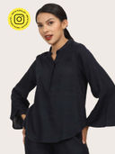 Navy Blue color option