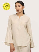 Beige color option, Sold out