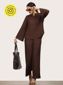Brown color option