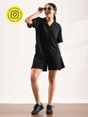 Black color option