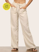 Beige color option