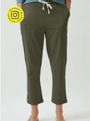 Olive color option