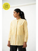 Yellow color option, Sold out