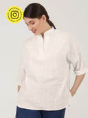 White color option