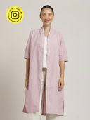 Pink color option