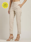 Beige color option