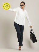 White color option, Sold out
