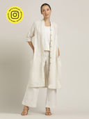 Beige color option