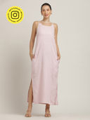 Pink color option, Sold out