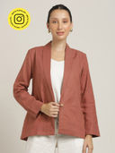 Maroon color option, Currently selected