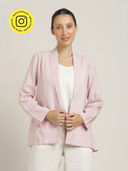 Pink color option