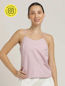 Pink color option