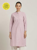 Pink color option