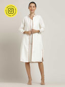 Cream color option