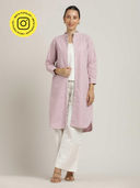 Pink color option