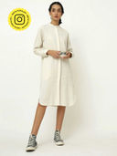 Cream color option, Sold out