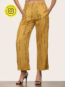 Mustard color option