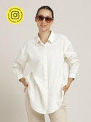 White color option