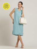 Blue color option