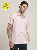 Pink color option