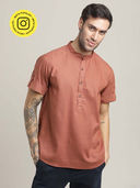 Brown color option