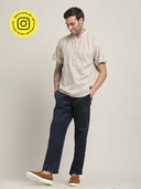 Beige color option
