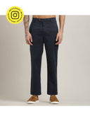 Navy Blue color option