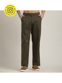 Olive color option, Currently selected