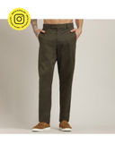 Olive color option, Currently selected