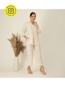 Beige color option