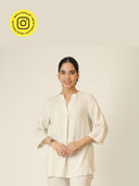 Beige color option, Sold out