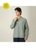 Green color option