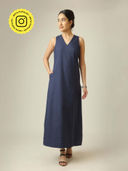 Navy Blue color option