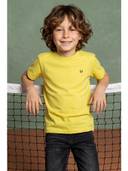 Yellow color option