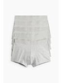 Grey color option