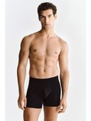 Black color option, Currently selected