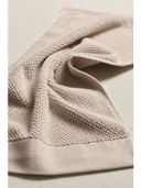 Beige color option