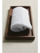 White color option, Currently selected