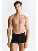 Black color option, Currently selected