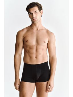 H&M - Men 5-Pack Cotton Short Trunks