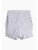 Grey color option, Sold out
