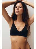 Black color option