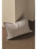 Beige color option, Currently selected