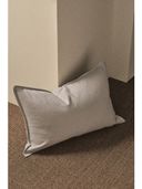 Beige color option