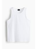 White color option, Currently selected