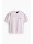 Pink color option, Sold out