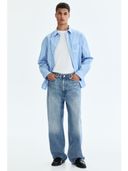 Blue color option