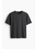 Grey color option, Sold out