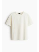 White color option, Sold out